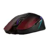Мышь A4Tech W60 Max Photo 5