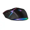 Мышь A4Tech W60 Max Photo 6