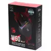 Мышь A4Tech W60 Max Photo 7