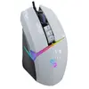Мышь A4Tech W60 Max Photo 2
