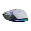 Мышь A4Tech W60 Max Photo 3