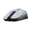 Мышь A4Tech W60 Max Photo 4