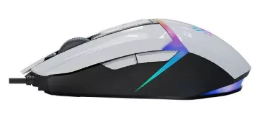 Мышь A4Tech W60 Max Photo 5