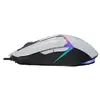 Мышь A4Tech W60 Max Photo 5