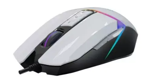 Мышь A4Tech W60 Max Photo 6