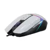 Мышь A4Tech W60 Max Photo 6
