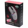 Мышь A4Tech W60 Max Photo 7