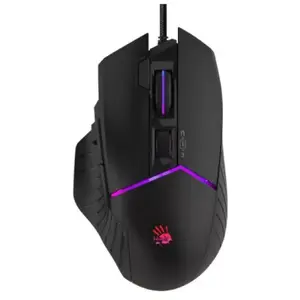 Pele A4Tech W95 Max Optiskā Vadu