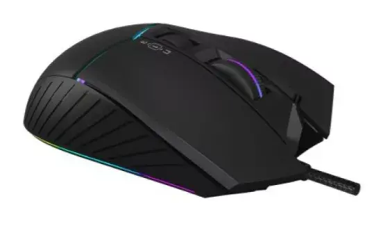 Pele A4Tech W95 Max Photo 2