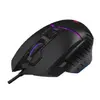 Pele A4Tech W95 Max Photo 3