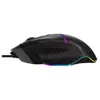 Pele A4Tech W95 Max Photo 4