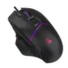 Pele A4Tech W95 Max Photo 5
