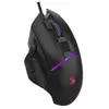 Pele A4Tech W95 Max Photo 8