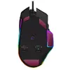 Pele A4Tech W95 Max Photo 9