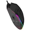 Pele A4Tech W95 Max Photo 10