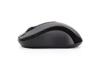 Мышь A4tech G3-280N Photo 2