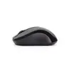 Мышь A4tech G3-280N Photo 2