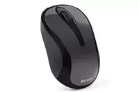 Мышь A4tech G3-280N Photo 3