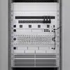 Kabeļa ieliktnis Ubiquiti UISP UACC-Keystone-Blank-Insert Photo 6