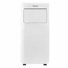 Pārnēsājams kondicionieris Evolveo Salente SummerICE9 9000 BTU Photo 2