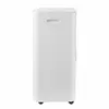 Pārnēsājams kondicionieris Evolveo Salente SummerICE9 9000 BTU Photo 3