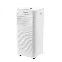Pārnēsājams kondicionieris Evolveo Salente SummerICE9 9000 BTU Photo 4
