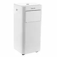 Pārnēsājams kondicionieris Evolveo Salente SummerICE9 9000 BTU Photo 5