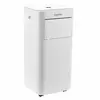 Pārnēsājams kondicionieris Evolveo Salente SummerICE9 9000 BTU Photo 5
