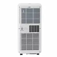 Pārnēsājams kondicionieris Evolveo Salente SummerICE9 9000 BTU Photo 6