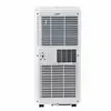 Pārnēsājams kondicionieris Evolveo Salente SummerICE9 9000 BTU Photo 6