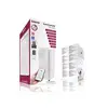 Pārnēsājams kondicionieris Evolveo Salente SummerICE9 9000 BTU Photo 12