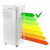 Pārnēsājams kondicionieris Evolveo Salente SummerICE9 9000 BTU Photo 13