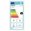Pārnēsājams kondicionieris Evolveo Salente SummerICE9 9000 BTU Photo 14