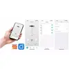 Pārnēsājams kondicionieris Evolveo Salente SummerICE9 9000 BTU Photo 15