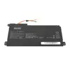 Battery MITSU B31N912 for Asus E410MA Photo 2