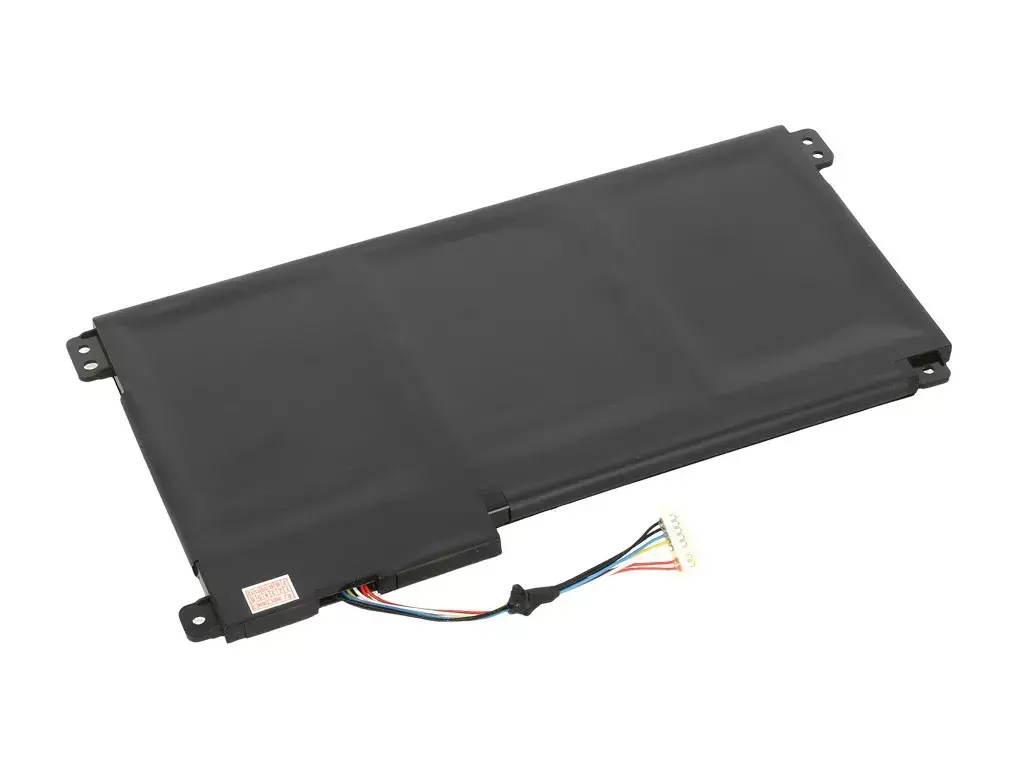 Battery MITSU B31N912 for Asus E410MA Photo 3