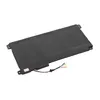 Battery MITSU B31N912 for Asus E410MA Photo 3
