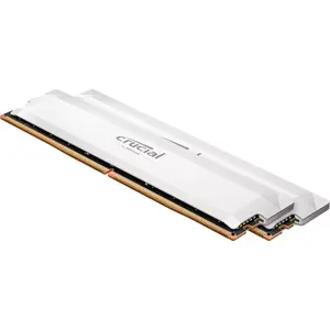 Модуль памяти Crucial DDR5 32ГБ 6000МГц 2x16ГБ