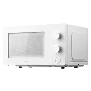 Solo microwave Xiaomi MWB010-2A, 700 W, 20 L