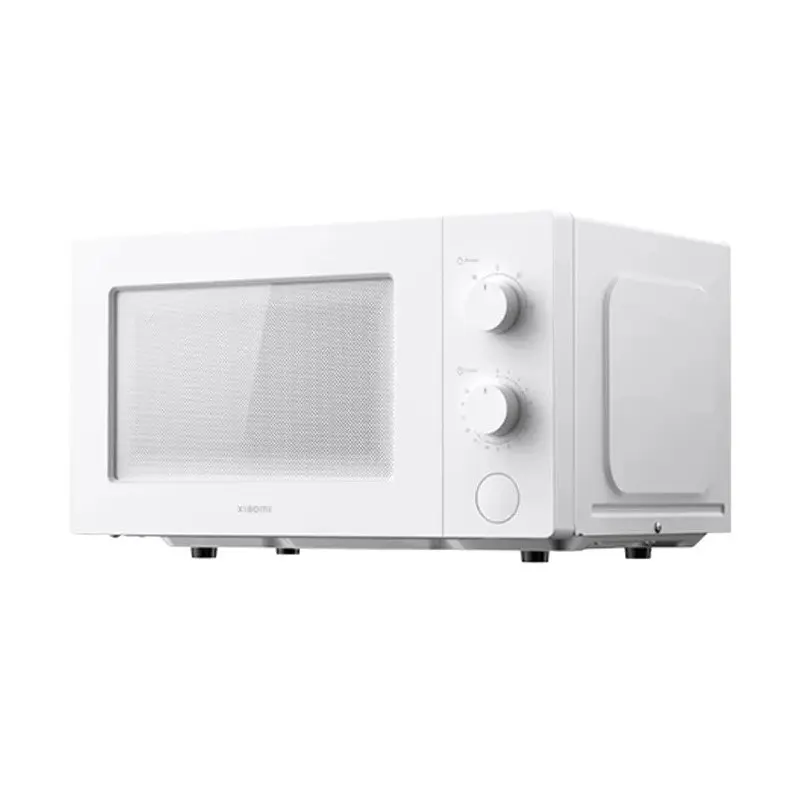 Solo mikroviļņu krāsns Xiaomi MWB010-2A, 700