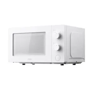 Solo microwave Xiaomi MWB010-2A, 700 W, 20 L