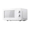 Соло микроволновка Xiaomi MWB010-2A Photo 2