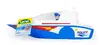 Игрушечная лодка Lena 04723 для детей Photo 3