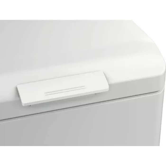 Electrolux EW2TN5261FP верхняя загрузка, 6 кг Photo 3