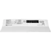 Electrolux EW2TN5261FP верхняя загрузка, 6 кг Photo 5