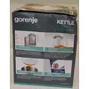 Gorenje K15DWWSO Photo 2