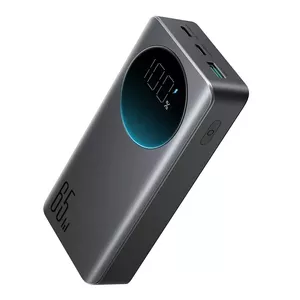Портативный аккумулятор JOYROOM JR-PBF04 20000 мАч