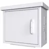 Lanview RCCTV002 rack cabinet 0U Photo 2