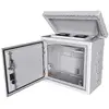 Lanview RCCTV002 rack cabinet 0U Photo 3