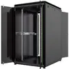 Rack skapja Lanview RDL26U81BL Photo 2
